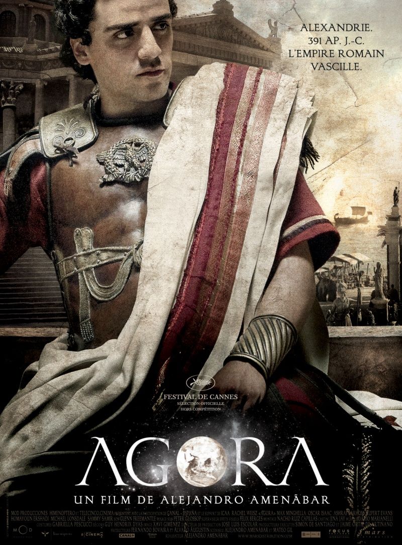 agora_8.jpg