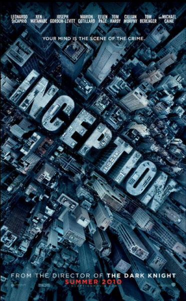 inception_2.jpg