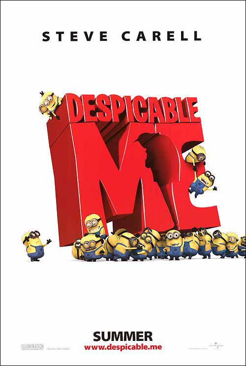 despicableme_1.jpg
