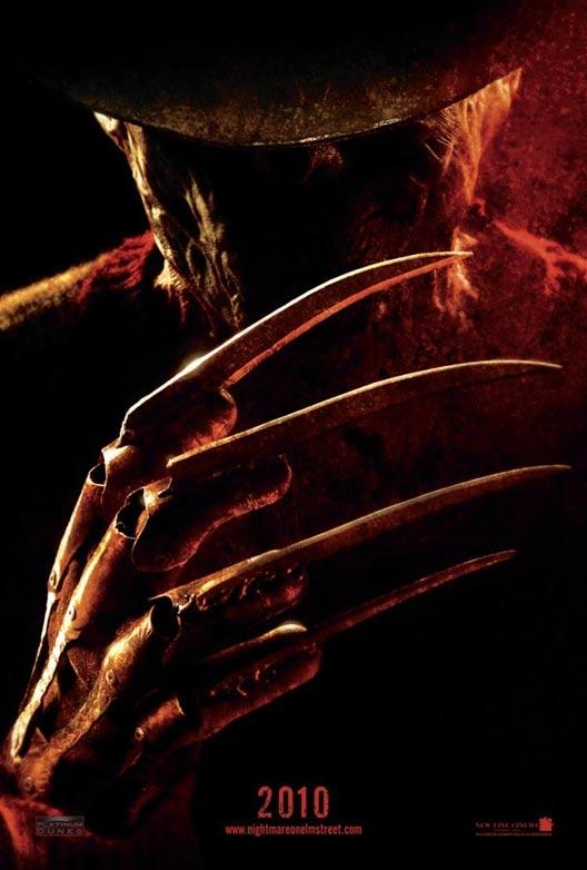 freddy-poster.JPG