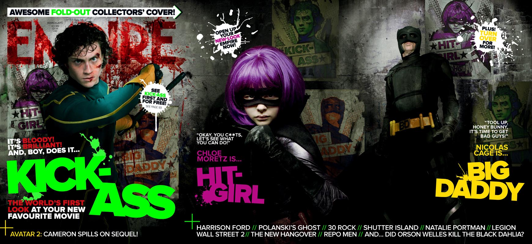 kickass_3 copy.jpg