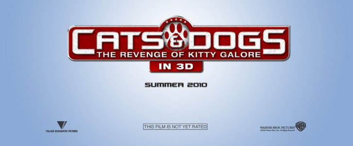 catsdogs2.jpg