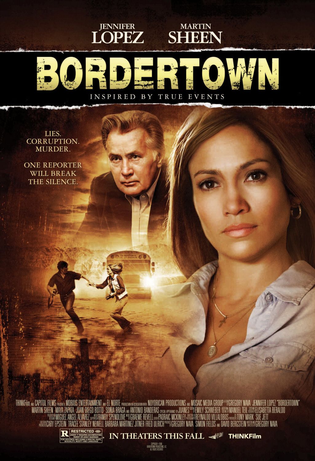 bordertown_2.jpg