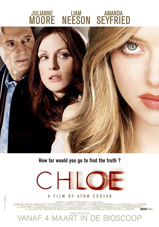 chloe_2.jpg