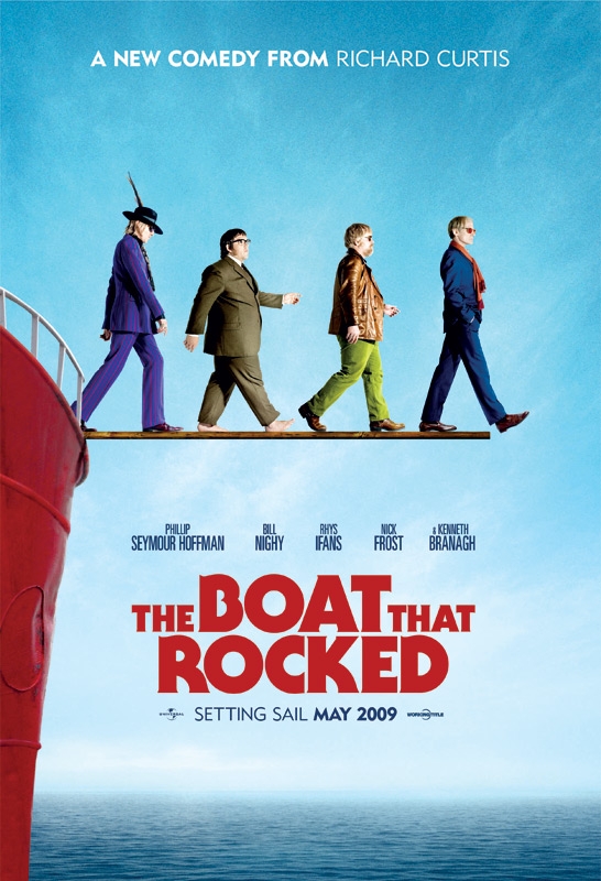 boatthatrocked_1.jpg