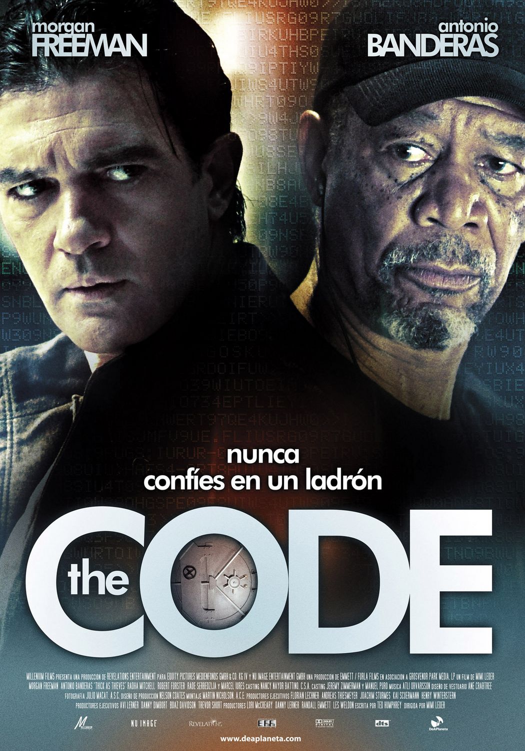 code_1.jpg