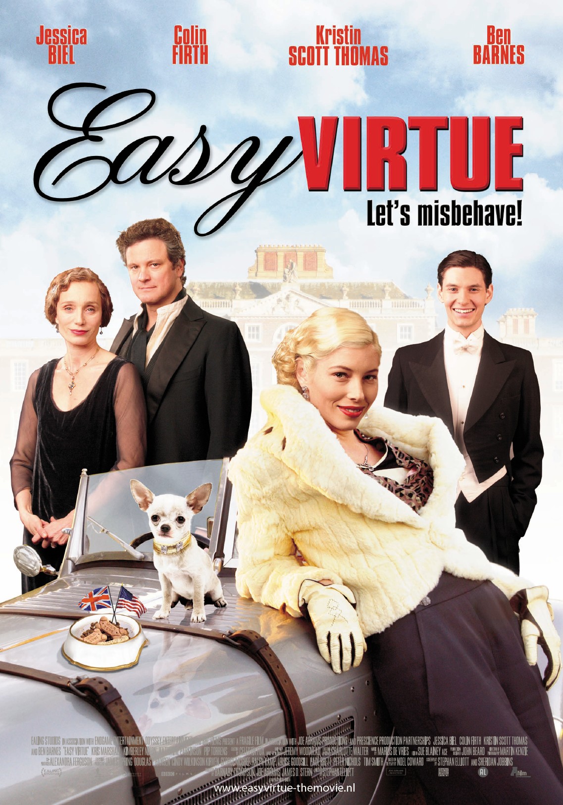 easyvirtue_2.jpg