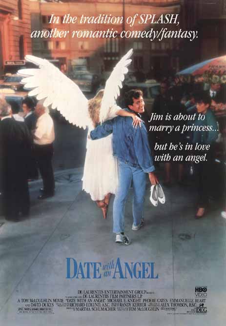 date with an angel.jpg