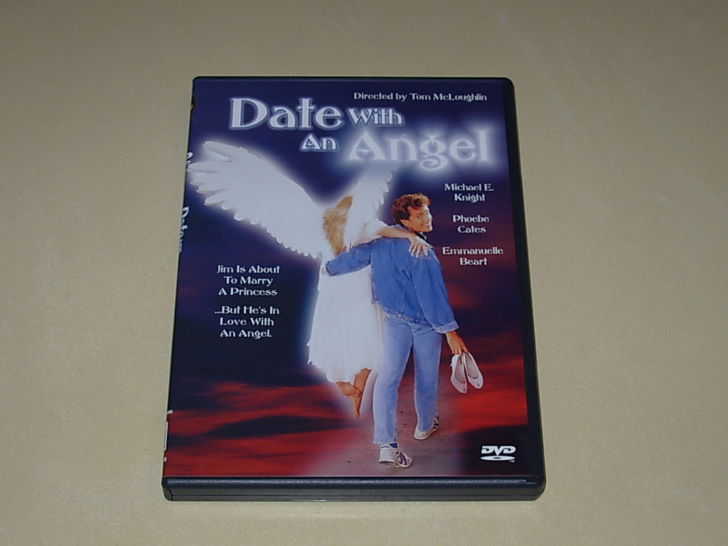 DSCN2059.JPG