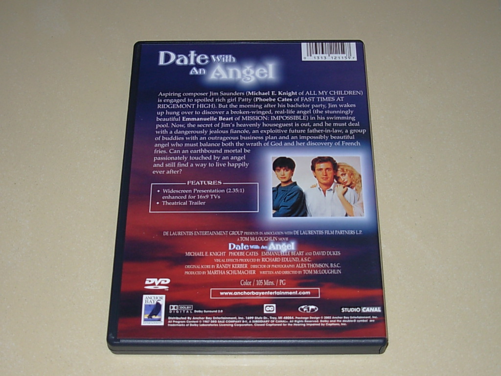 DSCN2060.JPG