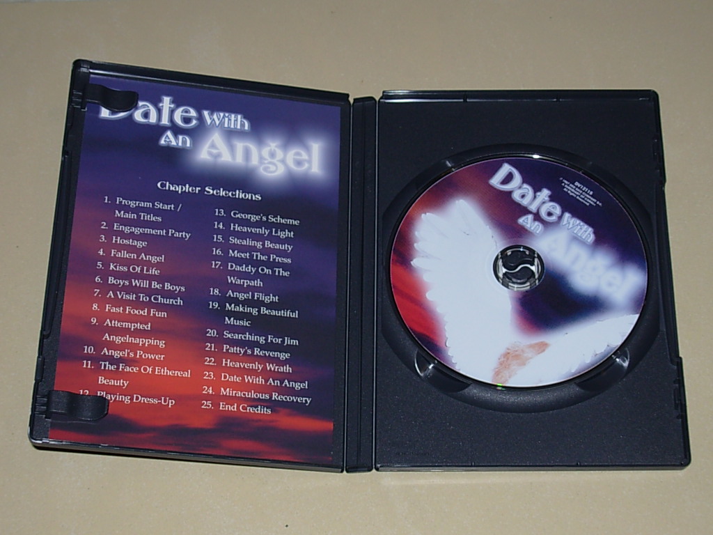 DSCN2061.JPG