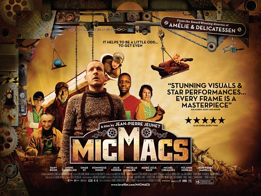 micmacs_a_tirelarigot_ver2.jpg