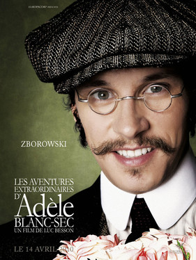 visuel-personnage-adele-blanc-sec-8-4391992itcah_1799.jpg
