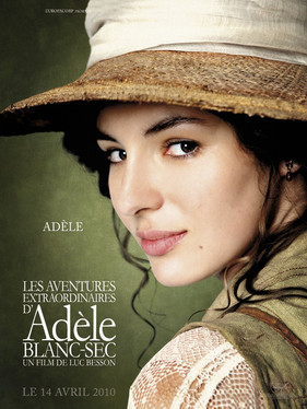 visuel-personnage-adele-blanc-sec-1-4391985qmulb_1799.jpg