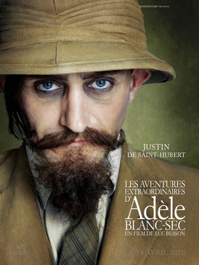 visuel-personnage-adele-blanc-sec-2-4391986uwlvx_1799.jpg