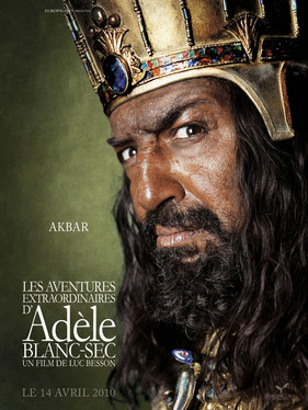 visuel-personnage-adele-blanc-sec-5-4391989juaeq_1799.jpg