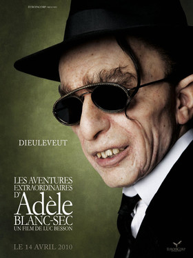 visuel-personnage-adele-blanc-sec-4-4391988bbwwm_1799.jpg