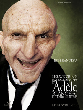 visuel-personnage-adele-blanc-sec-3-4391987ucklk_1799.jpg