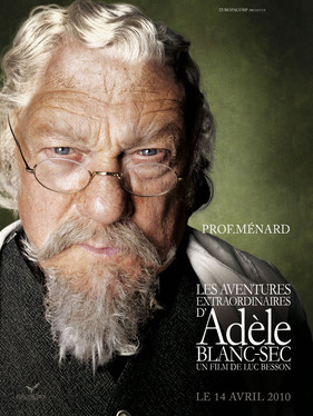visuel-personnage-adele-blanc-sec-7-4391991mxsvx_1799.jpg