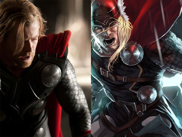chris-hemsworth-thor-costume2.jpg