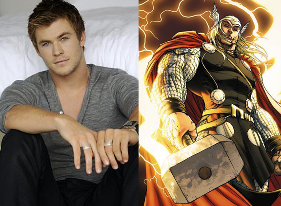helmsworth-thor.jpg
