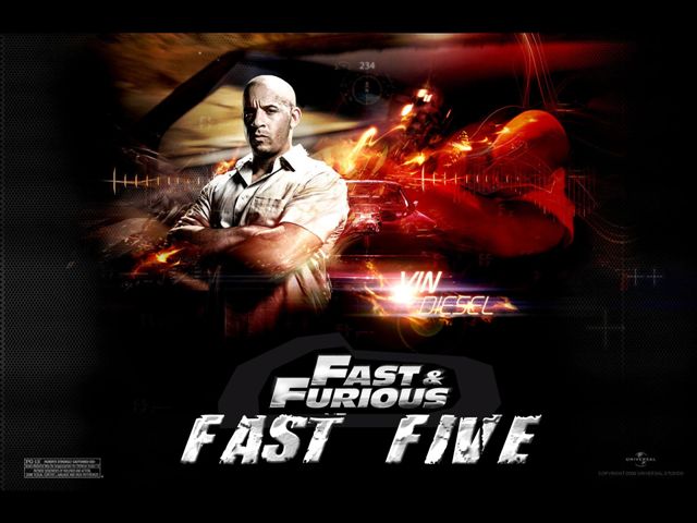 fast_&_furious_5_fast_five_wallpaper.jpg