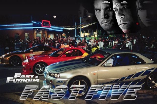 fast_&_furious_5_fast_five_wallpaper (1).jpg