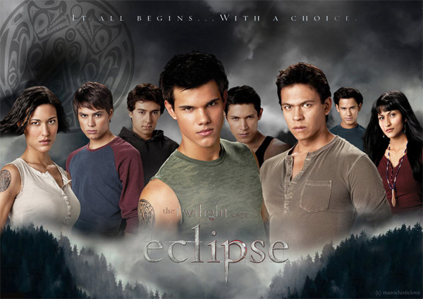 eclipse Taylor.jpg