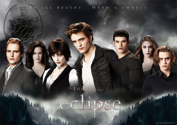 eclipse Robert.jpg