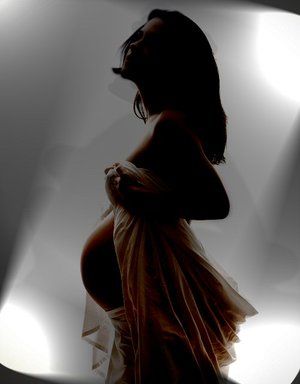 Bella pregnant.jpg