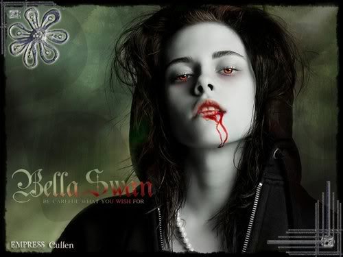 Bella Empress Cullen.jpg
