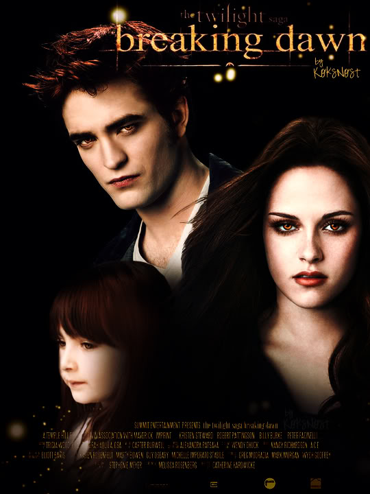 and Renesmee.jpg