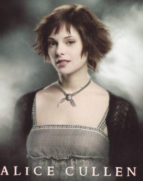alice_cullen.jpg