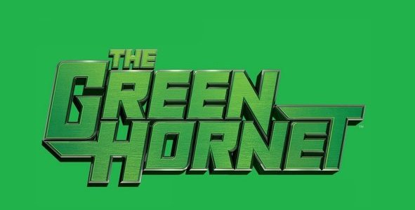 greenhornetx.jpg