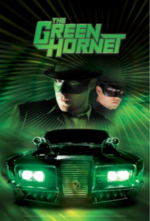 greenhornet1.jpg