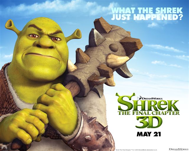 s4-shrek.jpg