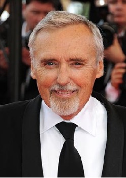 丹尼斯荷巴 Dennis Hopper.JPG