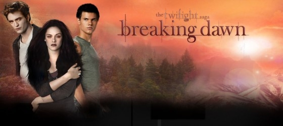 Twilight Saga Breaking Dawn.JPG
