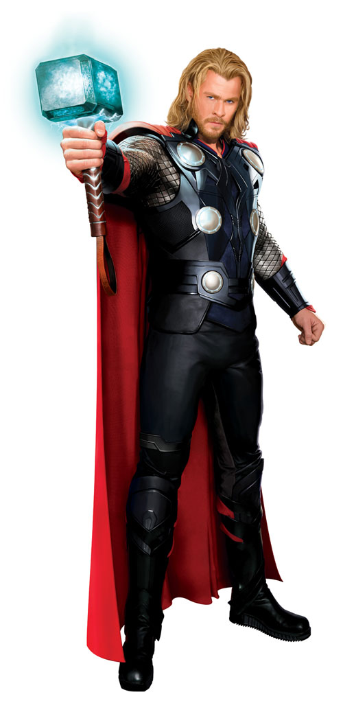 thor01.jpg