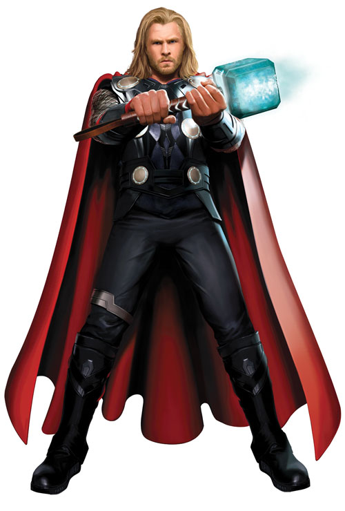 thor02.jpg