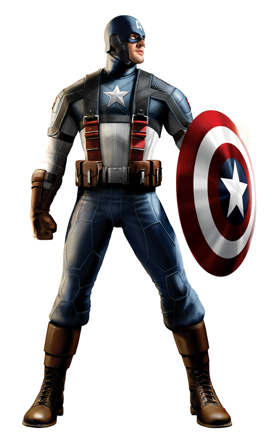 captain-america-chris-evans-3.jpg