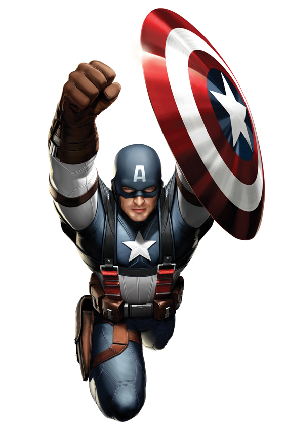 captain-america-chris-evans-2.jpg