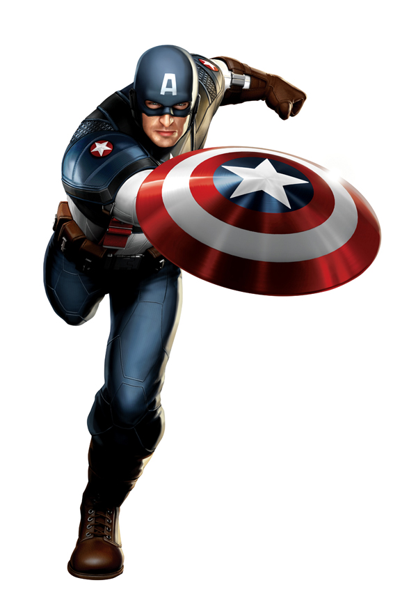 captain-america-chris-evans-4.jpg