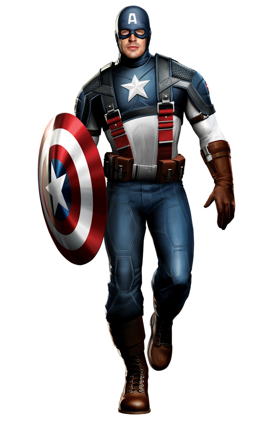 captain-america-chris-evans-1.jpg