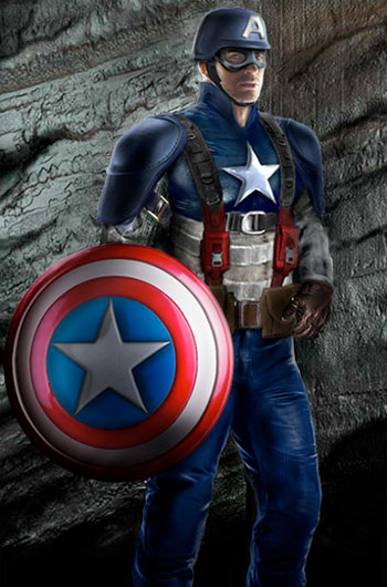 captain-america-fan-art-1.jpg