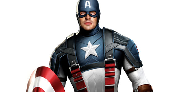 captain-america-chris-evans.jpg