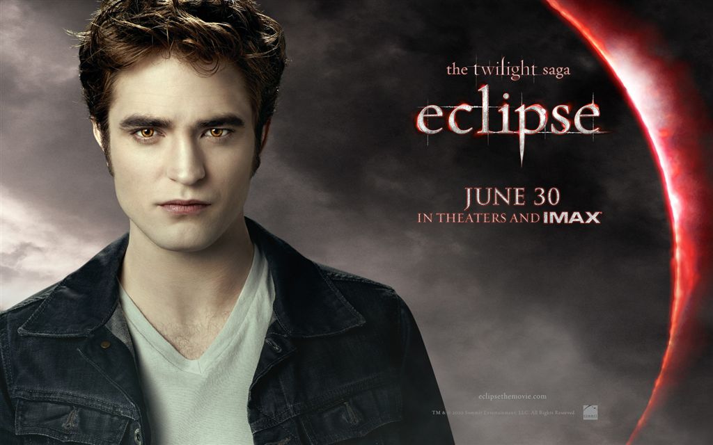 edward.jpg