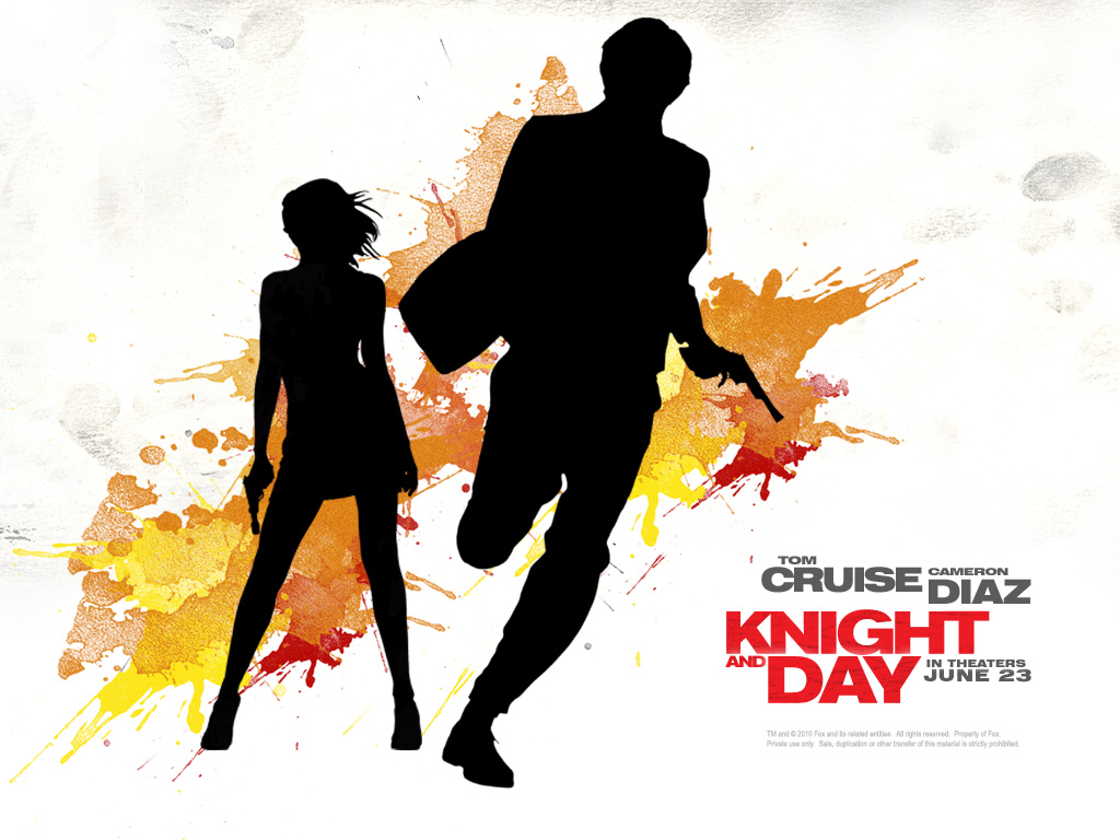 Knight and Day.jpg