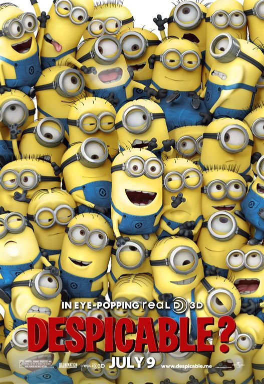 despicable_me_ver10.jpg