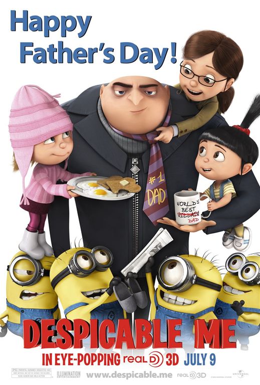 despicable_me_ver9.jpg
